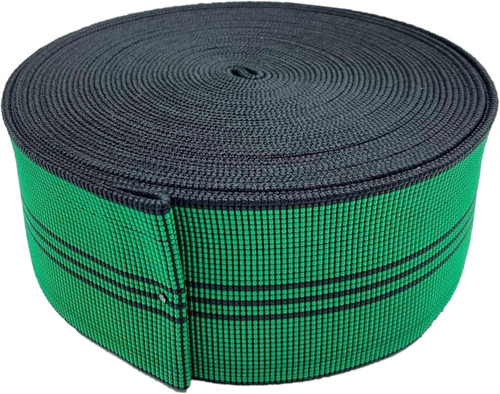 Inch 32ft upholstery - 2,