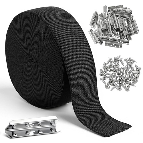 2 inch upholstery - ft,