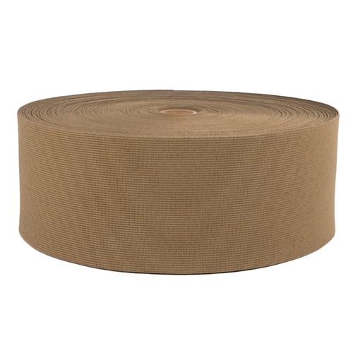 Country brook design inch - country,