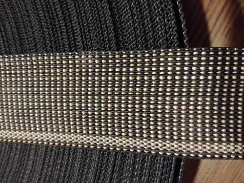 Feet elasbelt wide 10 - elasbelt-, 10%