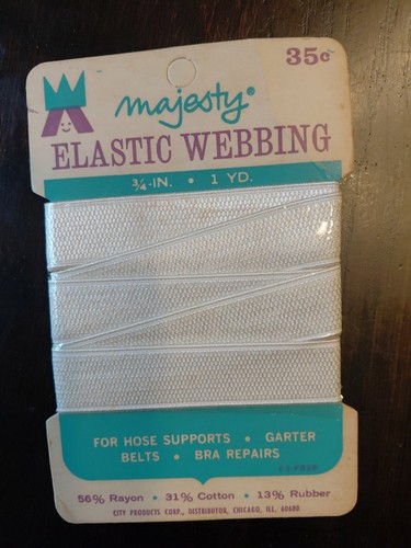 Vintage majesty brand - vintage,