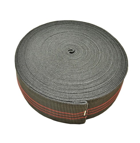 32ft elastic webbing - elastic,