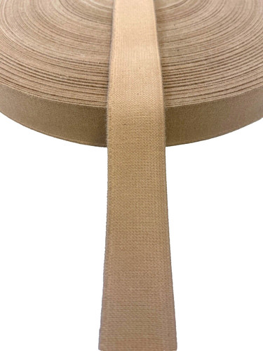 Inch military elastic - inch,