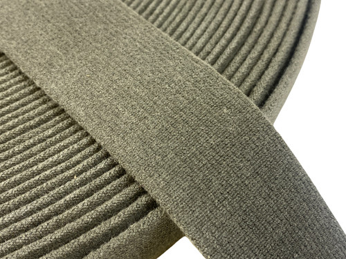 Inch military elastic - 1.5,