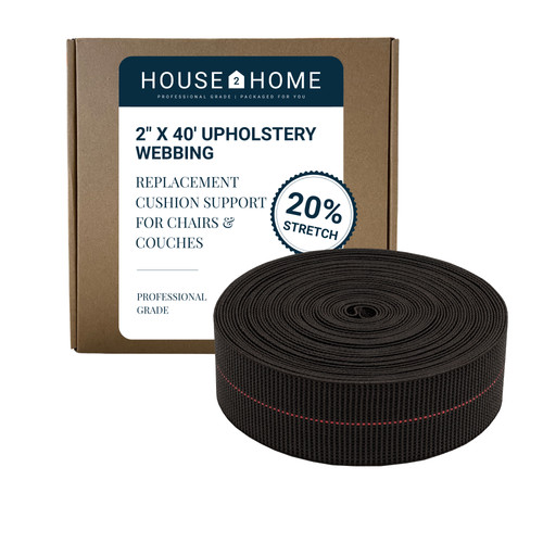 House2home elastic - 2",