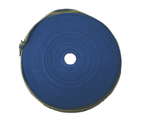 Elastic cord webbing woven - cord, &