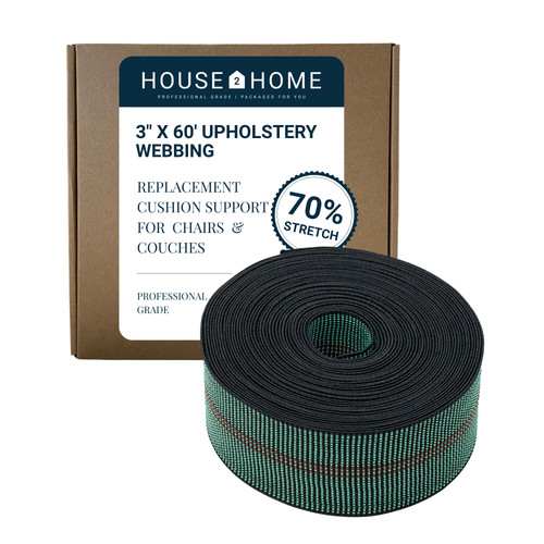 House2home elastic - 3",